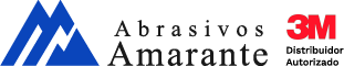 Abrasivos Amarante