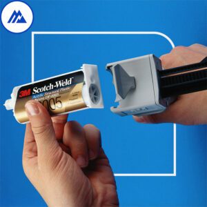 Adesivo-scotch-weld-3m